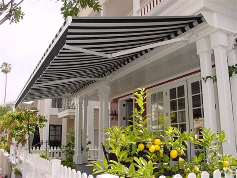 metal awning fabric|waterproof outdoor fabric for awning.